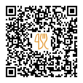 QR-code link para o menu de Pacomeralgo