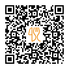 QR-code link para o menu de Henry Lawson