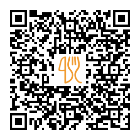 QR-code link naar het menu van Warike Los Mochicas