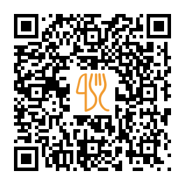 QR-code link para o menu de Nucha