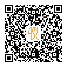 Menu QR de Alfajores Esturiòn