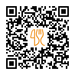 QR-code link para o menu de El Tigre Del Sabor