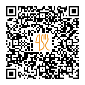 QR-code link para o menu de Parrilla Coronel Dorrego