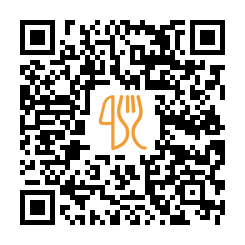 QR-code link para o menu de Seddon