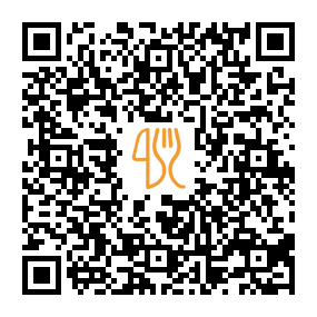 QR-code link către meniul Said Lomos Árabes