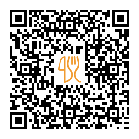 QR-code link para o menu de Nené Y Club Social