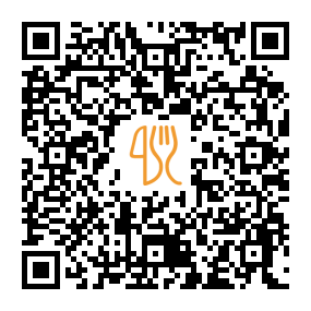 QR-code link para o menu de Che Picadas Mendoza