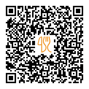 Enlace de código QR al menú de Catering Delivery La Doce