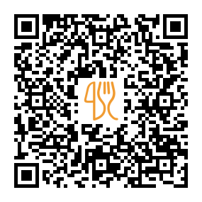 QR-code link către meniul Sabor Gourmet