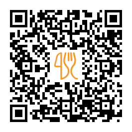 QR-code link para o menu de Donde IvÁn Rancagua