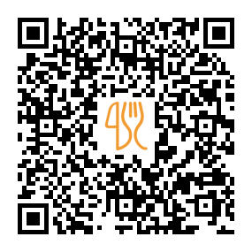 QR-code link para o menu de Restobar Hay Don Carlos