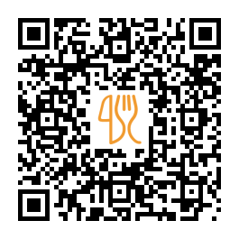 QR-code link către meniul Felicia Viandas