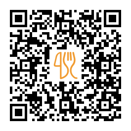 QR-code link para o menu de Restobar Perucho's