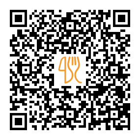 QR-code link către meniul Divinas Sensaciones