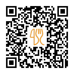 Menu QR de Cerveza Tigre