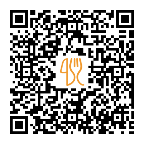 QR-code link para o menu de Alfajores Sueños Del Mar