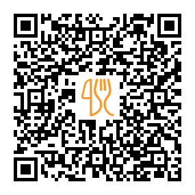 QR-code link para o menu de Pasteleria Y Cafeteria Klaus