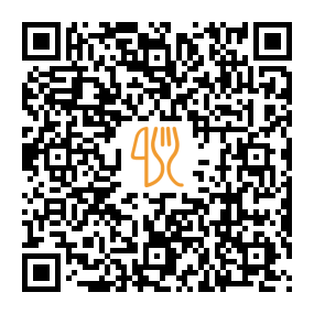 QR-code link către meniul Ruta Manduka Food Truck