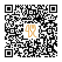 QR-code link para o menu de New Taipe