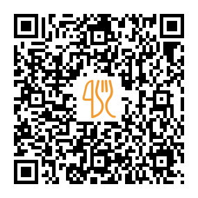 Menu QR de Kanikama Sushi And Mexican Food