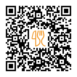 Carte QR de Medialuna Montenegro