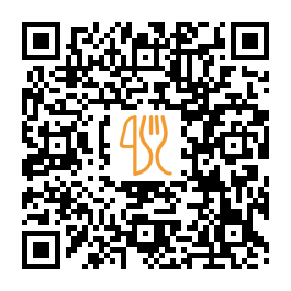 Carte QR de Pipe's Sandwich