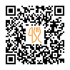 QR-code link către meniul Bembos