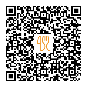 Menu QR de Bonsai Sushi Delivery San Carlos Chile