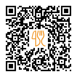 QR-code link para o menu de Frankfurt