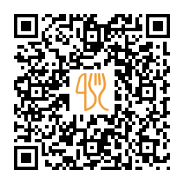 QR-code link către meniul Aromas De Campo