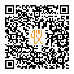 QR-code link către meniul Sandwichmontt