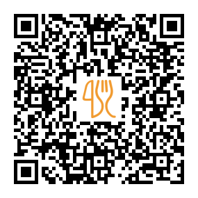 QR-code link către meniul Parador La Familia