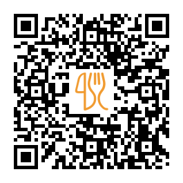 QR-code link para o menu de Waikiki