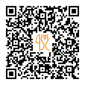 QR-code link către meniul Rancho Los Recuerdos De Mis Viejos