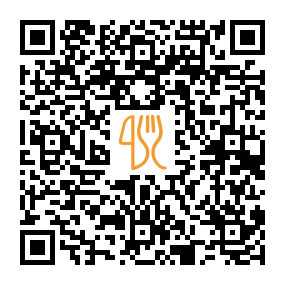 Menu QR de Unagi Sushi Vivaceta