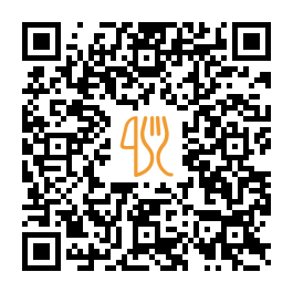 Enlace de código QR al menú de Kaori Sushi