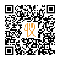 QR-code link para o menu de Chifa Casa China