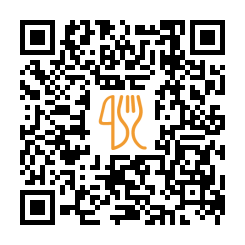 QR-code link către meniul Club Diez 4