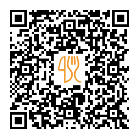 Carte QR de Rettangolo Pizzas Ensaladas