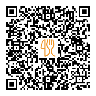 QR-code link către meniul Pizzeria Jano