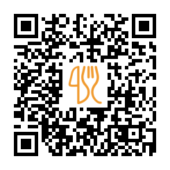 Menu QR de Joyas Calu