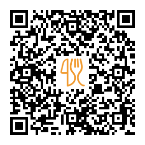 QR-code link către meniul Comida China Mei Hua