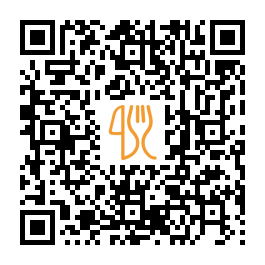 QR-code link naar het menu van Nikkei Sushi Fusion