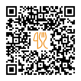 QR-code link para o menu de Intersur