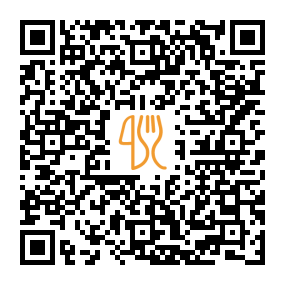 QR-code link para o menu de Feria “dia Del Ceviche” Plaza Norte