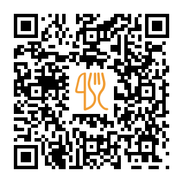 QR-code link naar het menu van Kfc- Molina/ferreros