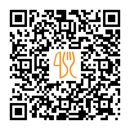 QR-code link către meniul Samura Sushi