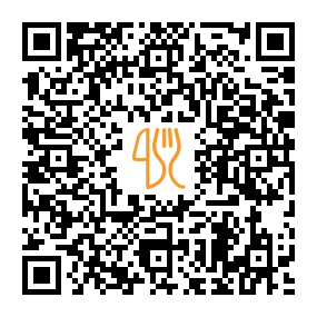 QR-code link para o menu de El FogÓn De Don Pedro Parrilladas