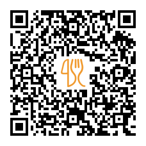 QR-code link către meniul Casimiro Residencial San Felipe