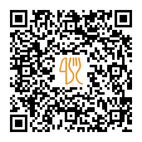 QR-code link para o menu de Comida Peruana Ciudad De Los Valles.